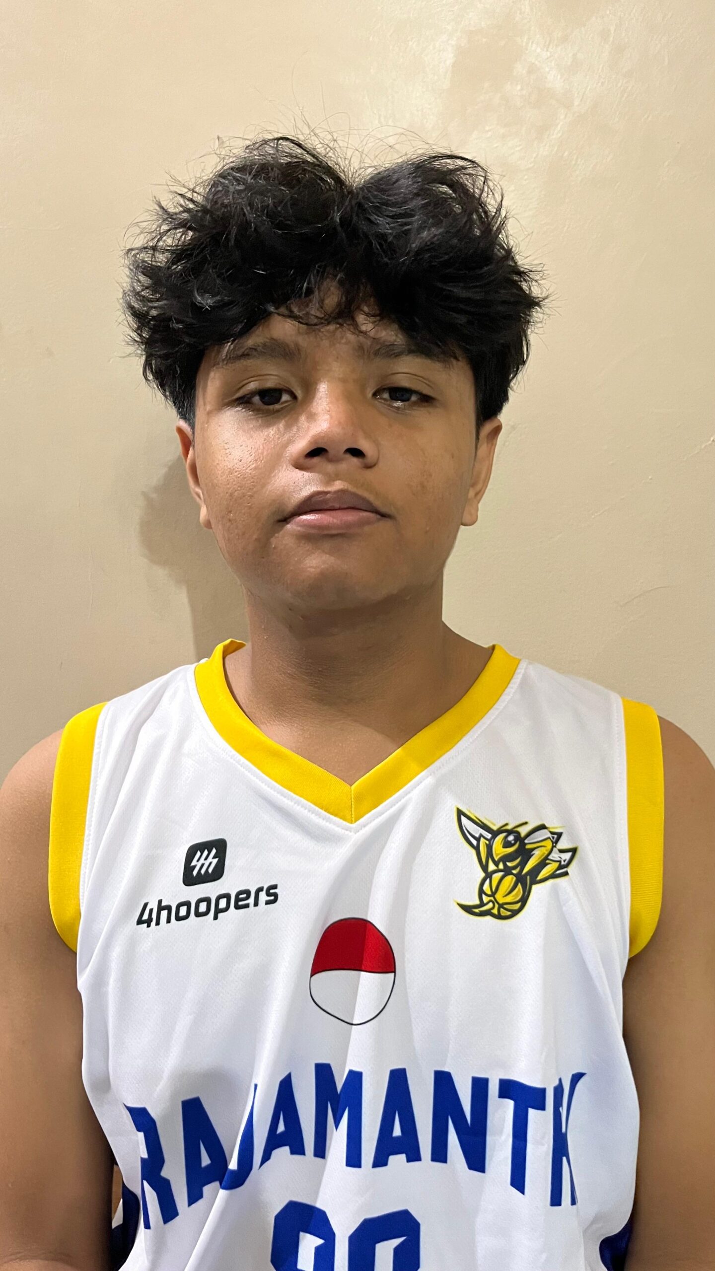 A8D6C5EA-EC63-45EE-9C59-BFD1EE635D41-Silvia-Riswan