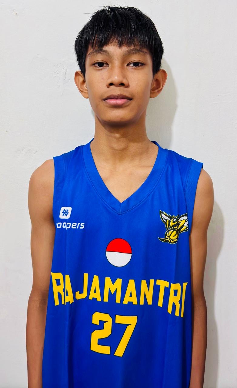 6549575b-7056-4578-afe4-12394695e04f-Rayindra-Dwi-putra