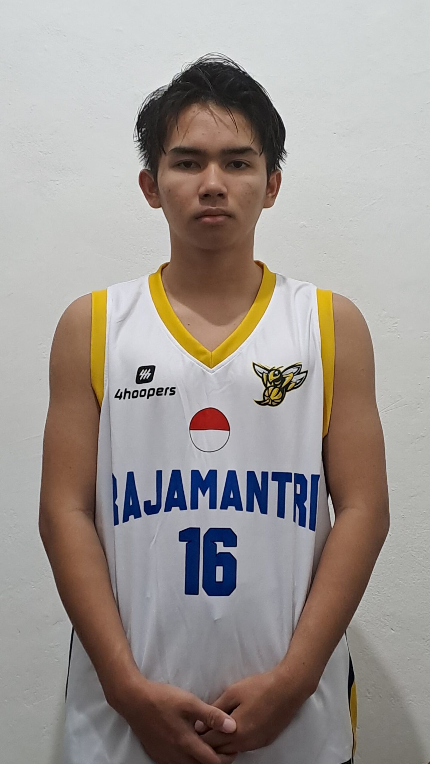 IMG-20241121-WA0005-Mahes-Wara