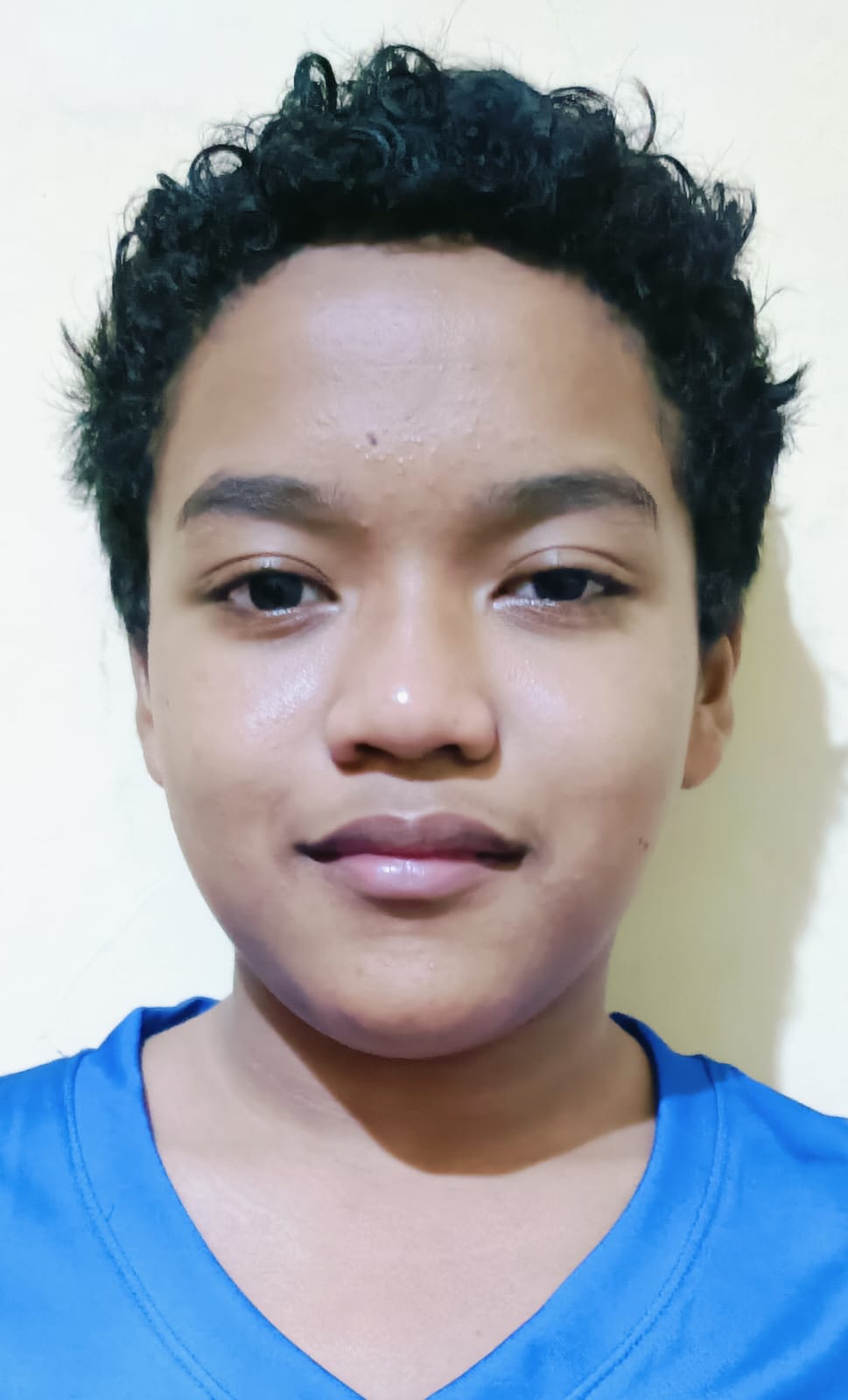 IMG-20241203-WA0005-Muhammad-Ismile