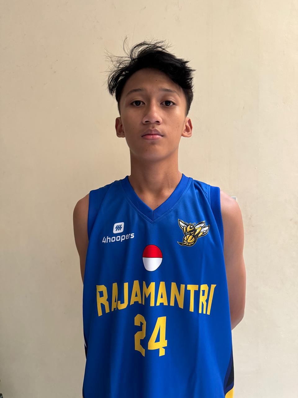 IMG-20250119-WA0013-Dony-Adiningrat