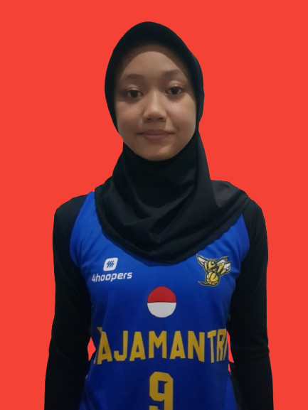 IMG-20250312-WA0108-removebg-preview-Jill-Hannah