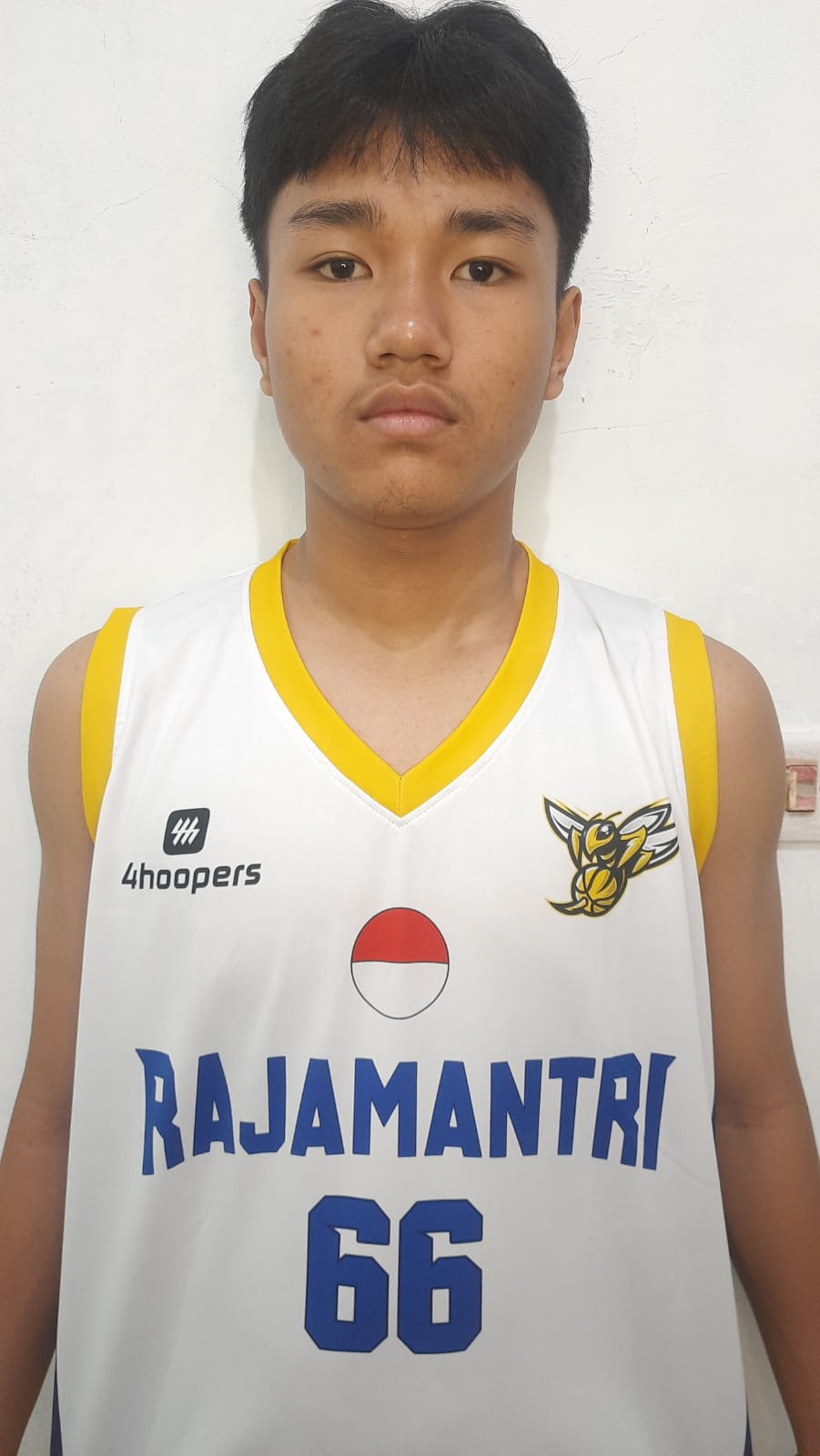 IMG-20250730-WA0020-Bian-Baron-Savero