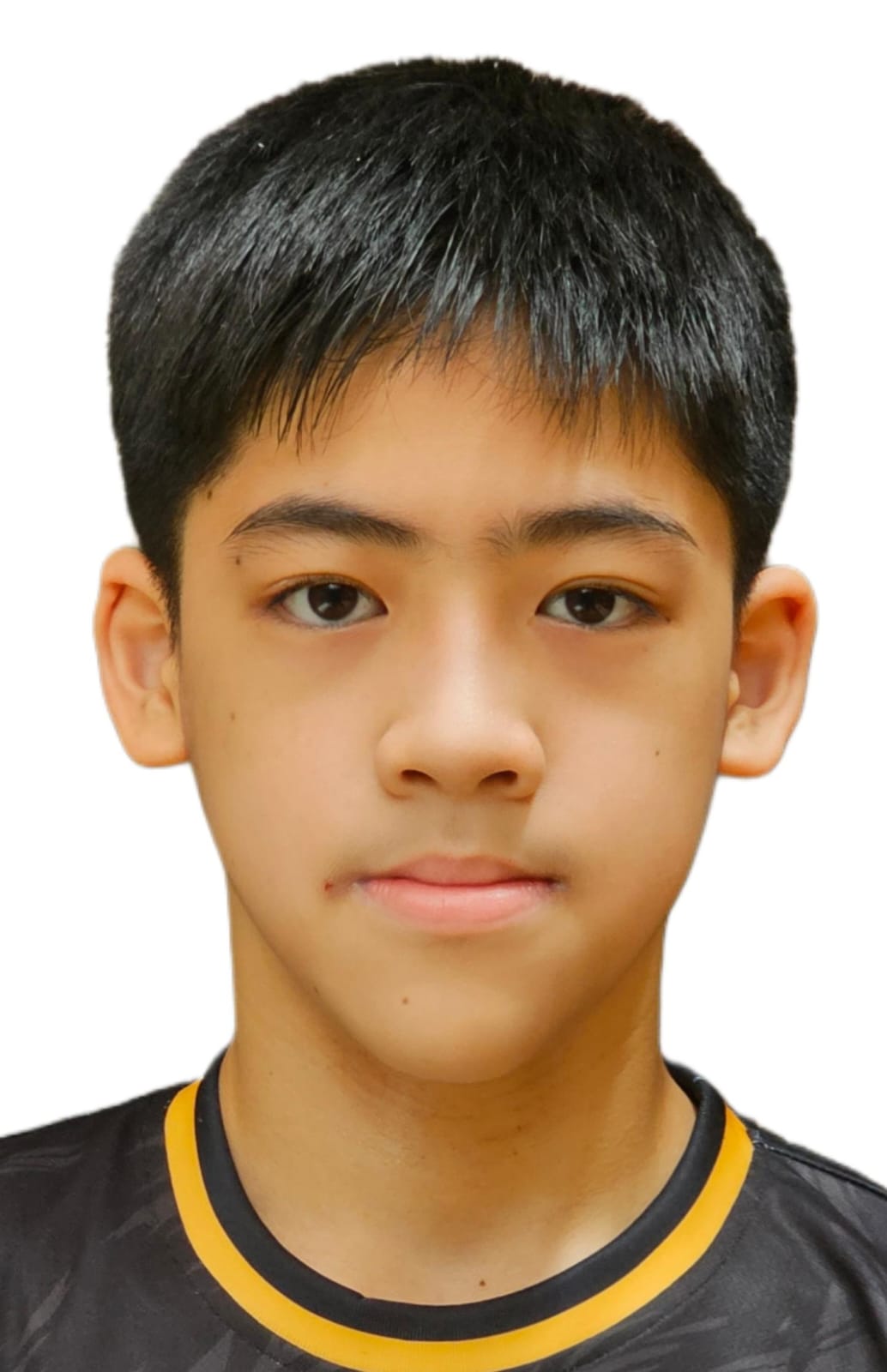 IMG-20250801-WA0024-Ivan-Angga
