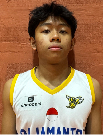 Screenshot-2025-07-11-at-22.09.03-Fadrian-Prawiera-humaedi