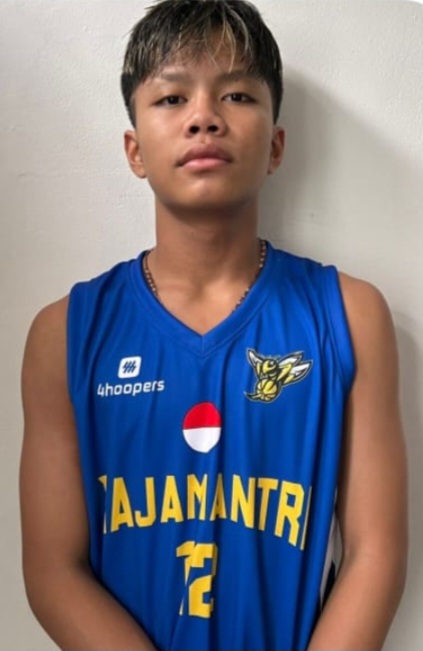 Screenshot_20250731_000611_WhatsApp-Yulianita-Indrasari