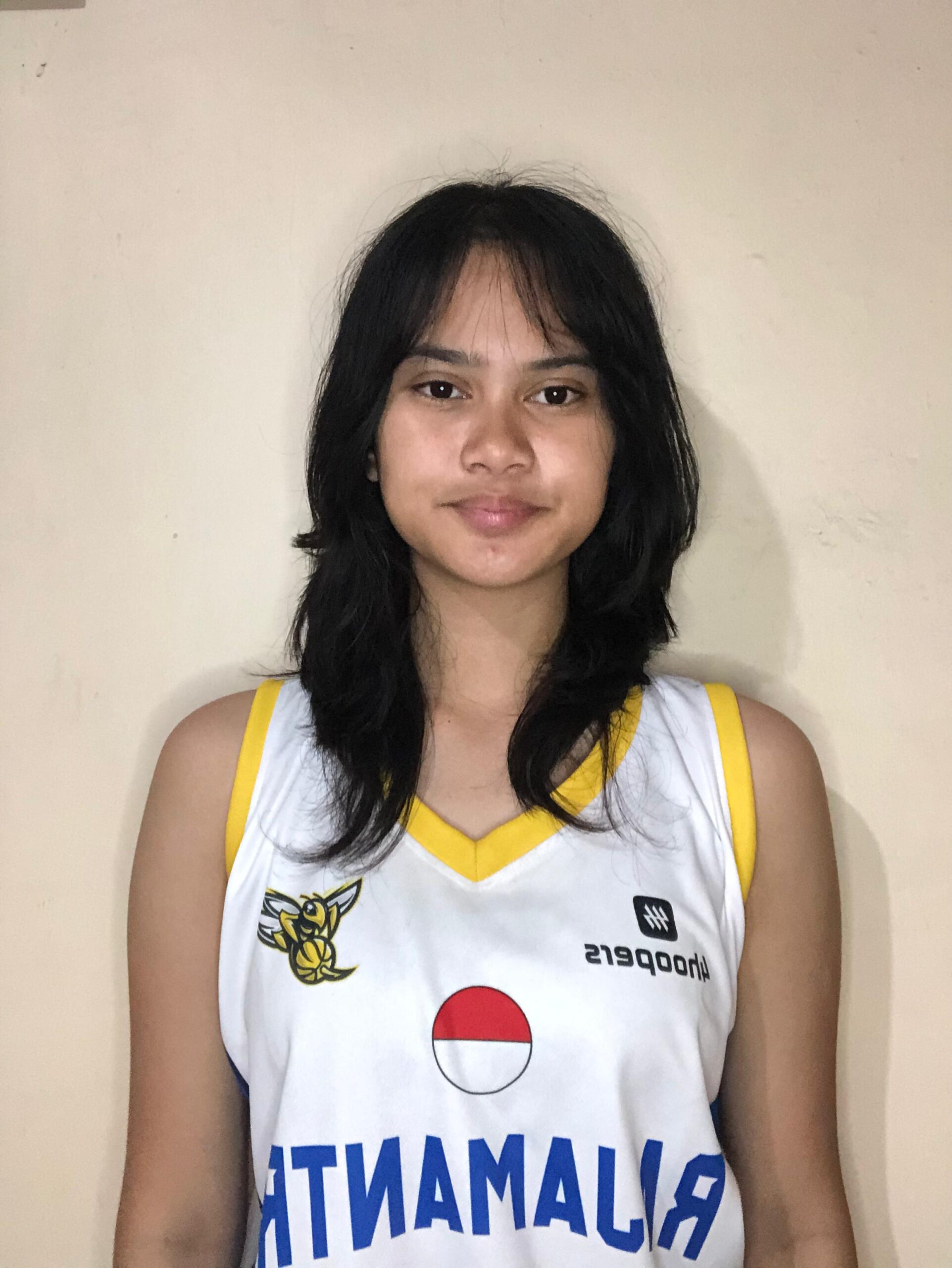 WhatsApp-Image-2025-07-10-at-21.28.27