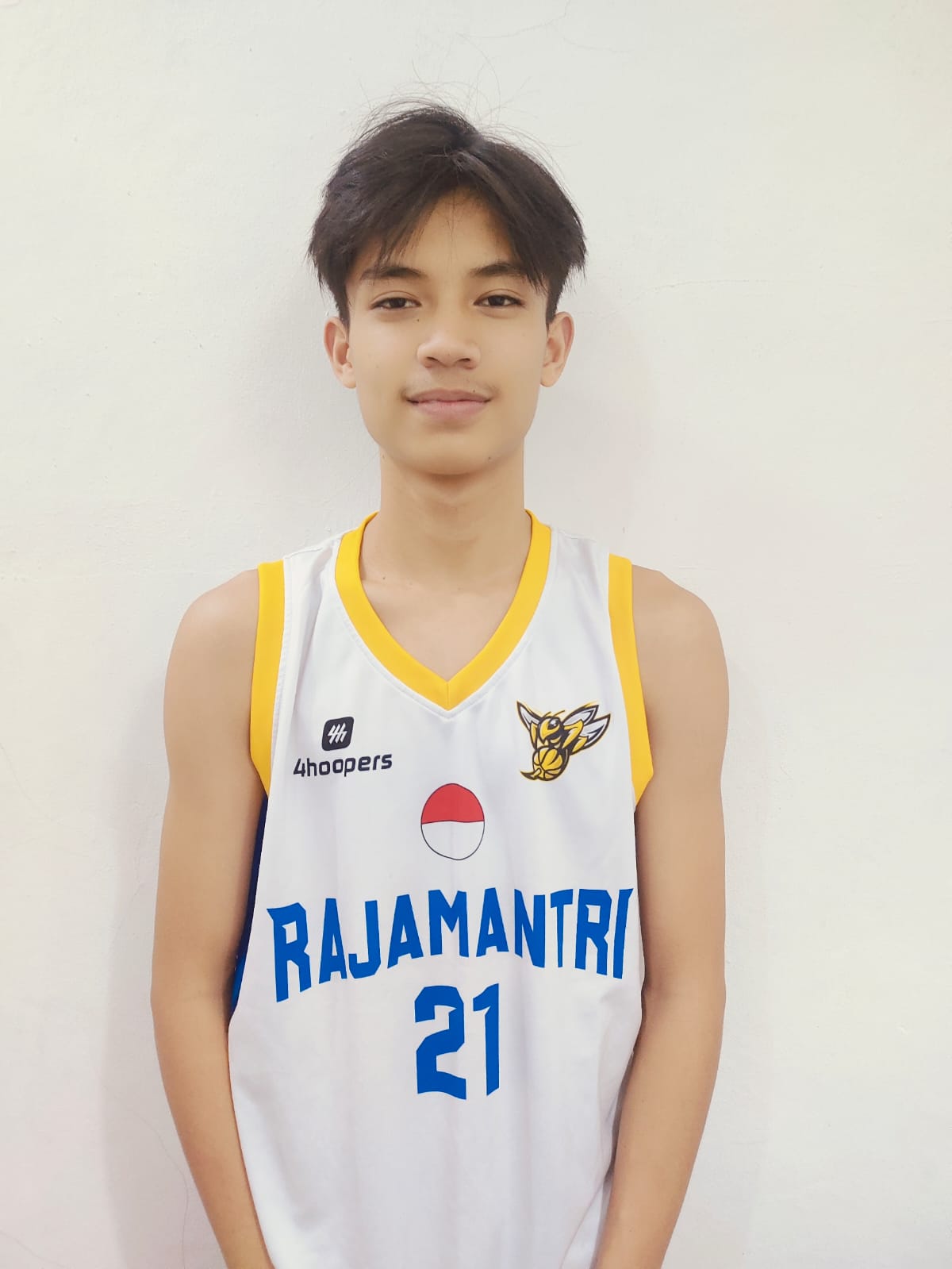 WhatsApp-Image-2025-07-12-at-21.30.24