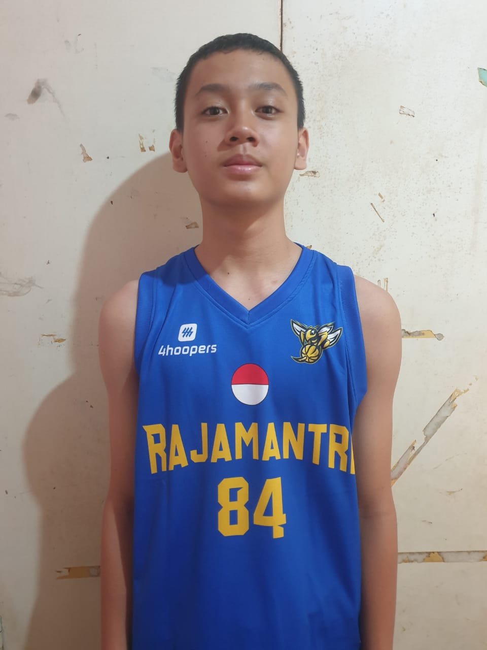 WhatsApp-Image-2025-08-03-at-13.02.24