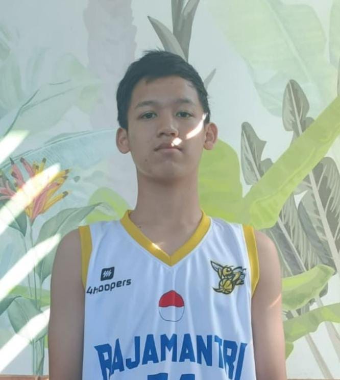 WhatsApp-Image-2025-08-03-at-15.21.36