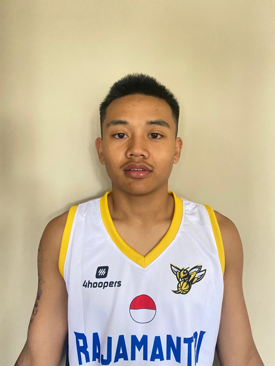 WhatsApp-Image-2025-08-03-at-22.27.02