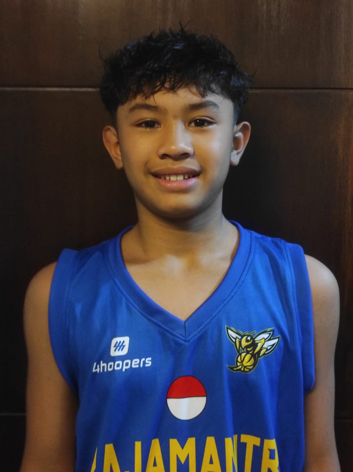 WhatsApp-Image-2025-11-09-at-19.07.28