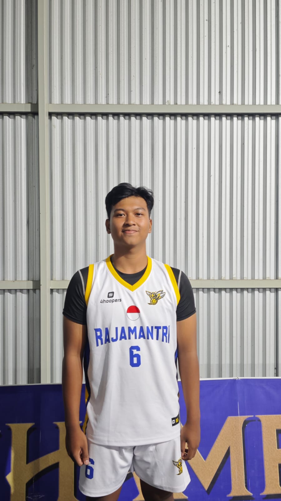 WhatsApp-Image-2025-06-29-at-20.03.42