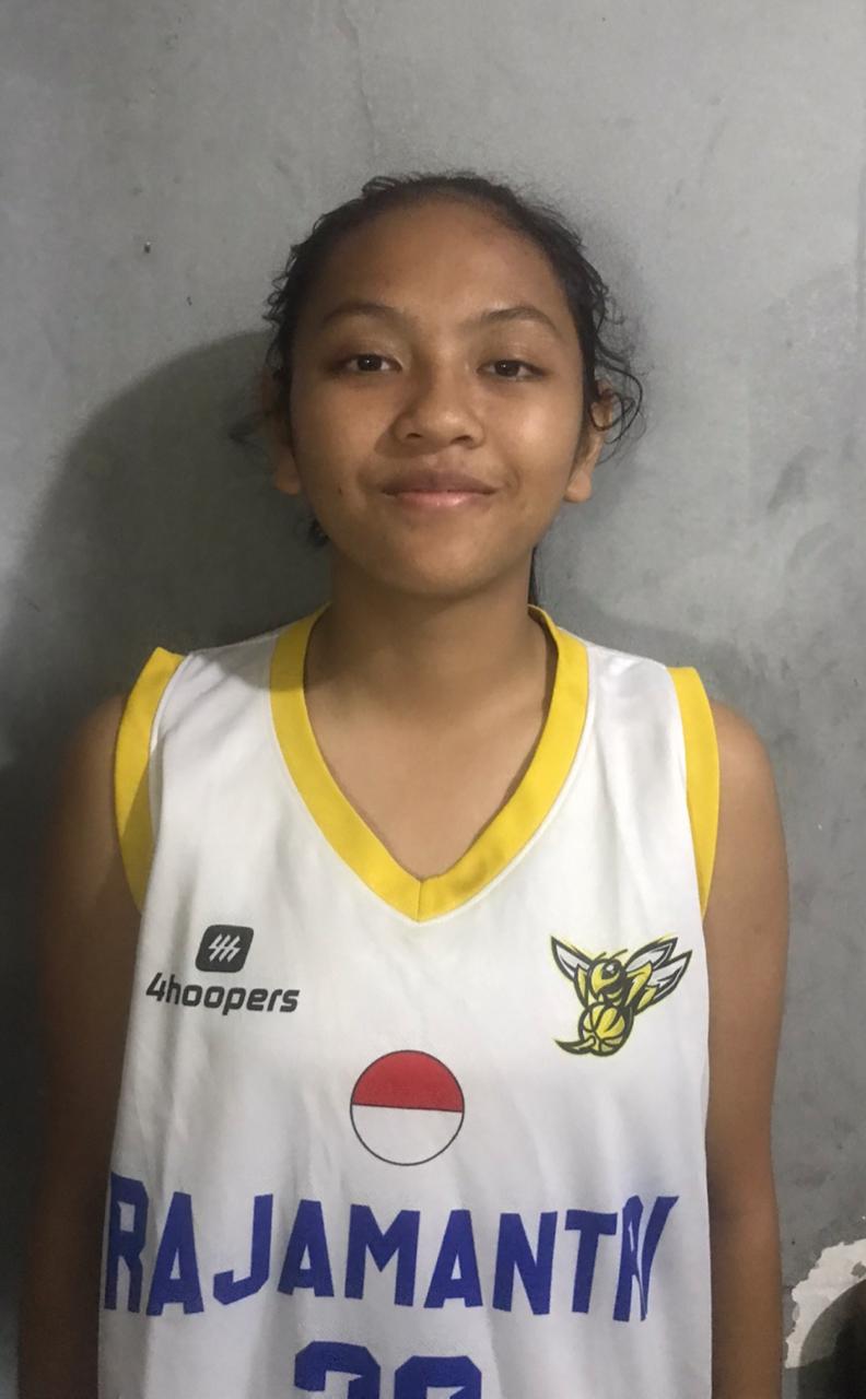 WhatsApp-Image-2026-01-14-at-20.17.30