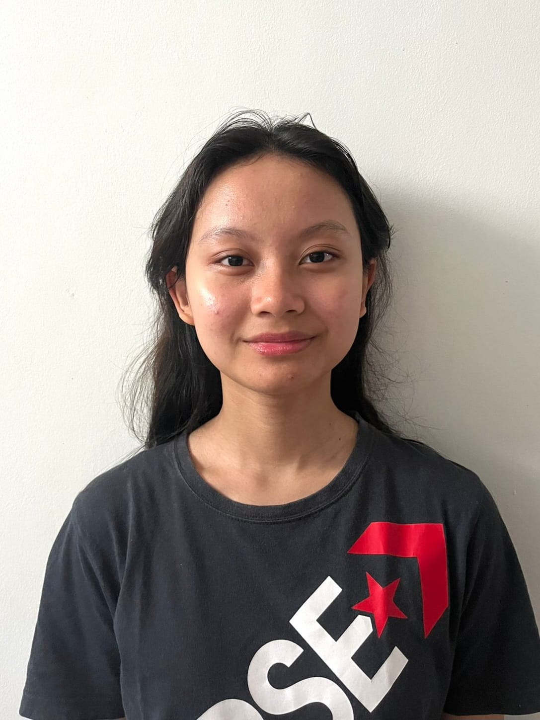 WhatsApp-Image-2026-02-26-at-14.53.26-1