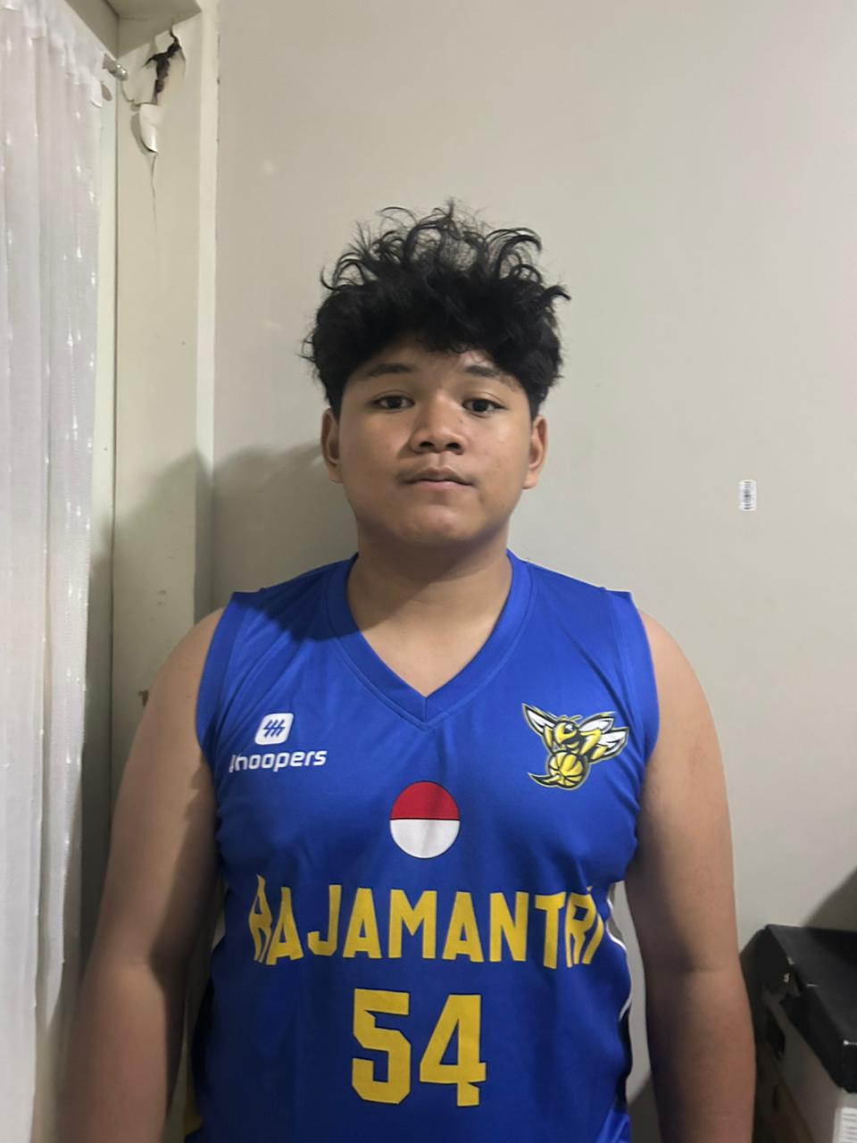 WhatsApp-Image-2026-02-28-at-20.41.31