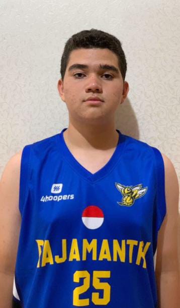 WhatsApp-Image-2026-03-08-at-11.45.58