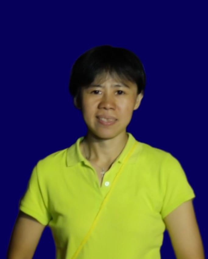 Herni-Herlina-1