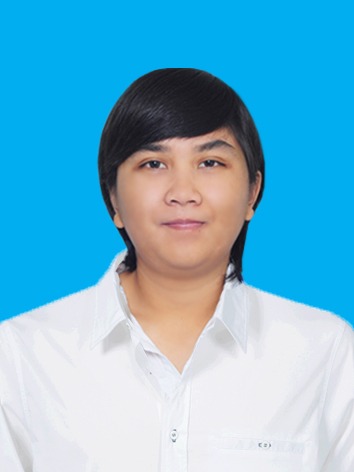 Pas-Foto_Chika