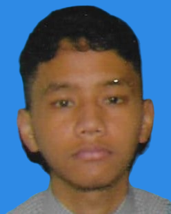 11.-FOTO-ALIF