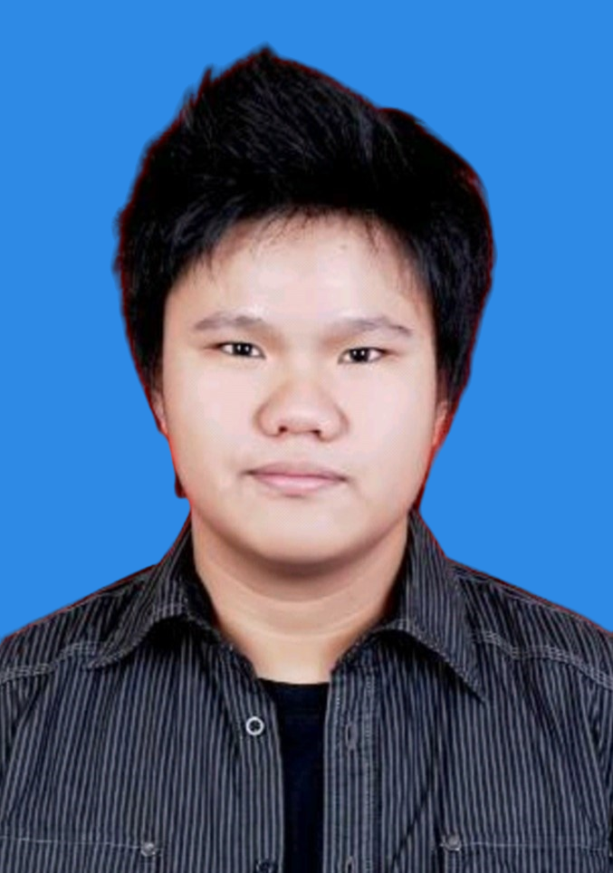 6.-FOTO-ADITYA