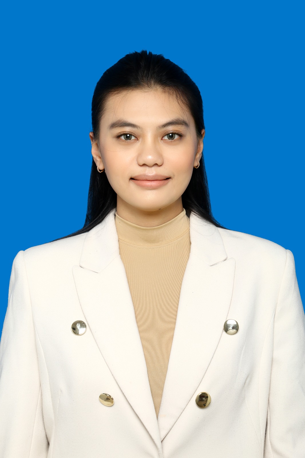 pas-foto-caca