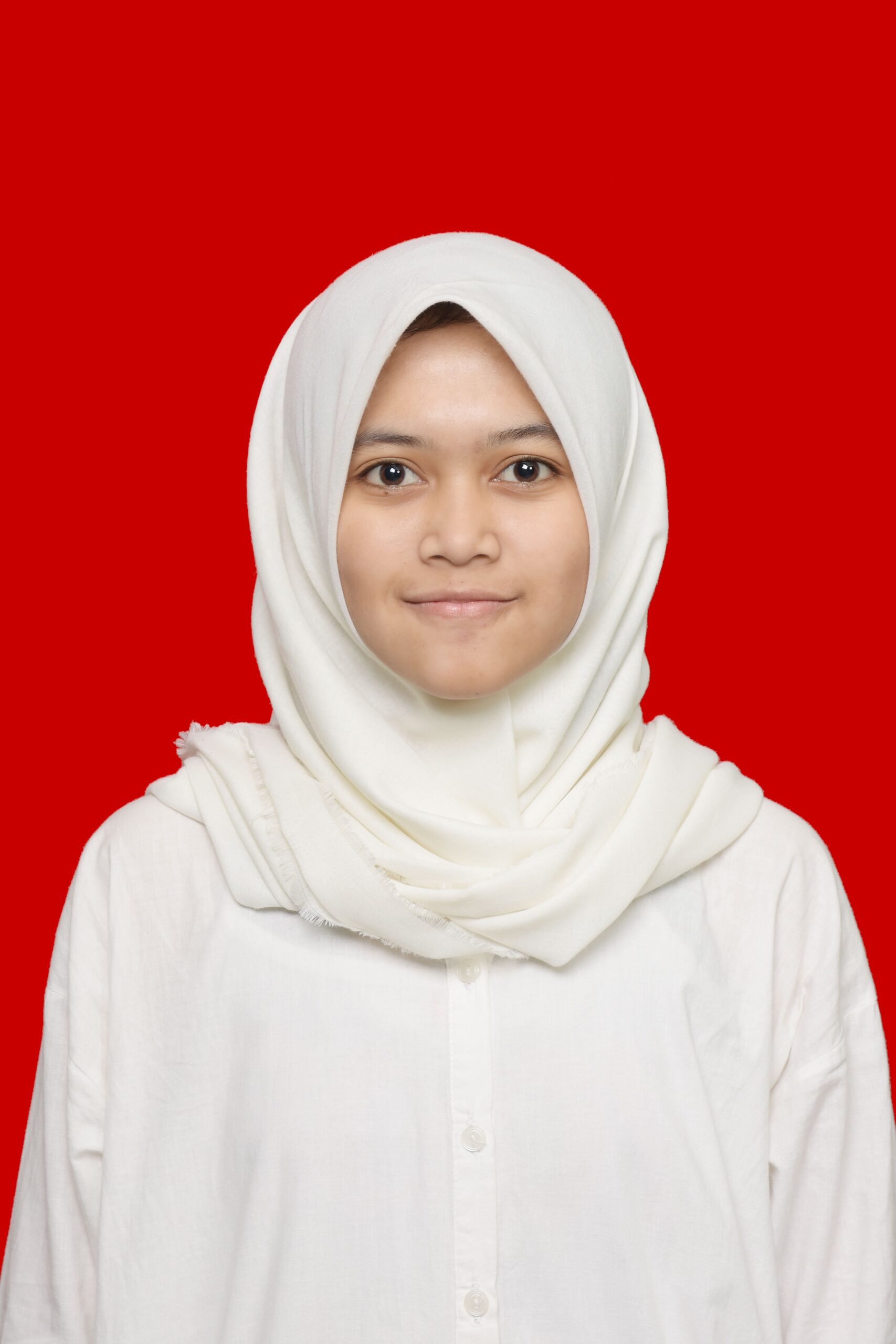 pas-foto-hana