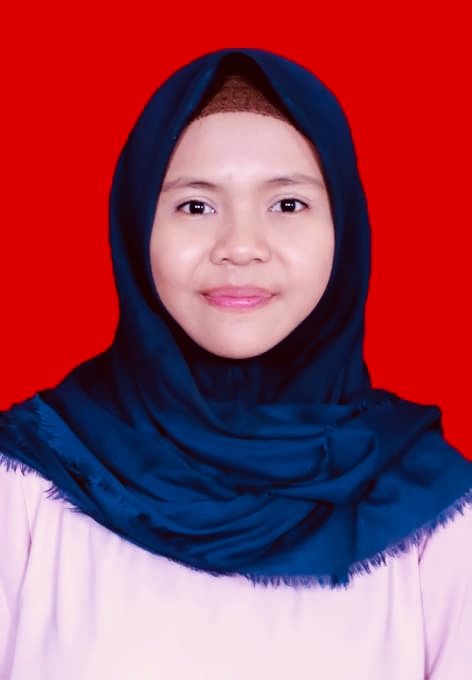pas-foto-rani