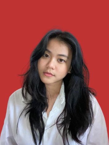 pas-foto-reyna