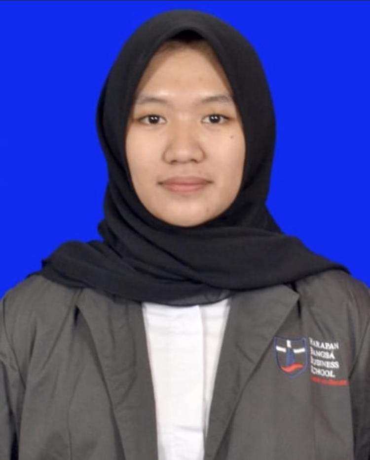 pas-foto-salma