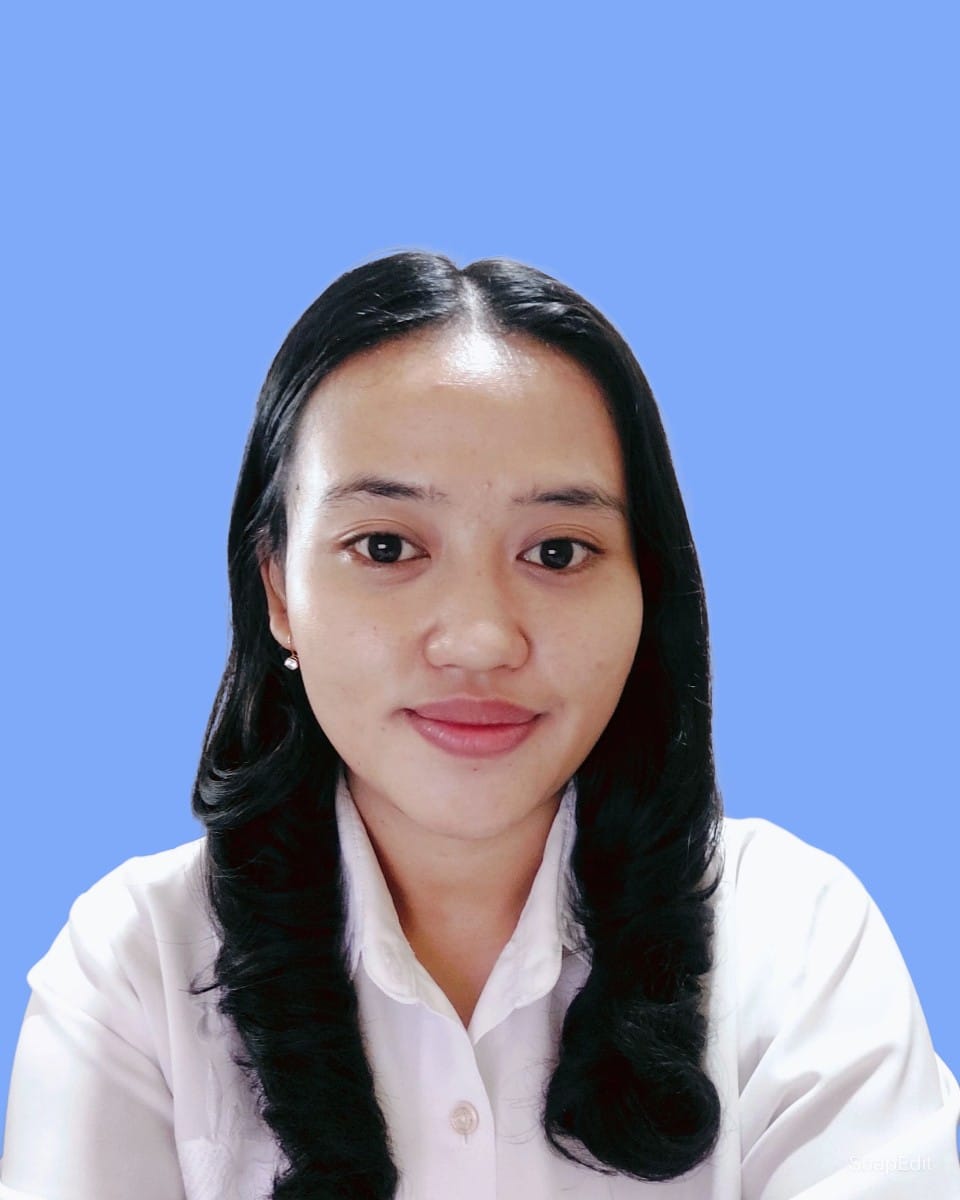 pas-foto-wiwin