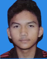 13.-KTP-FARHAN-Photoroom