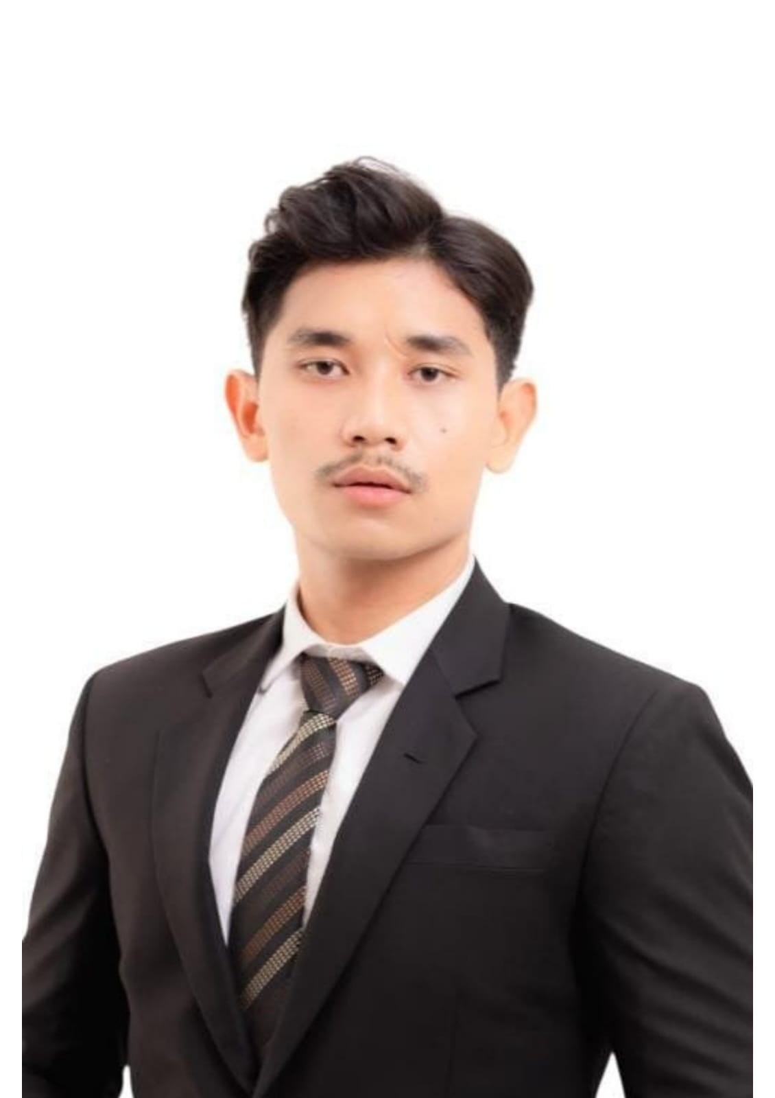 AGUNG-FOTO