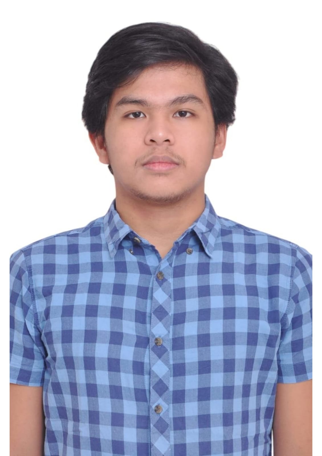 EDUARDHO-FOTO