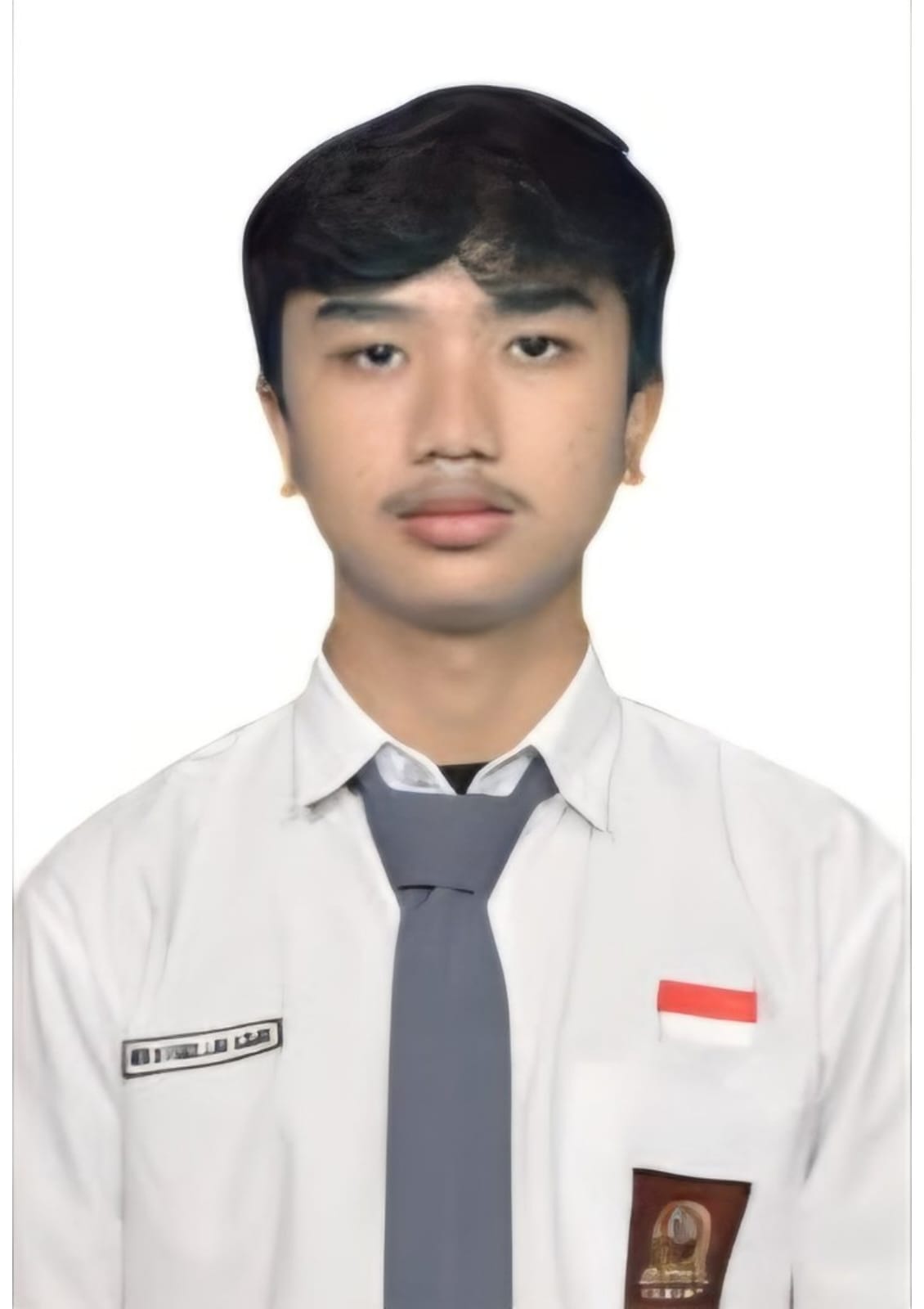 FADIL-FOTO