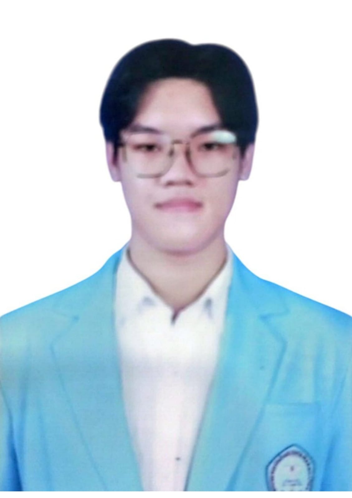 JOSH-FOTO