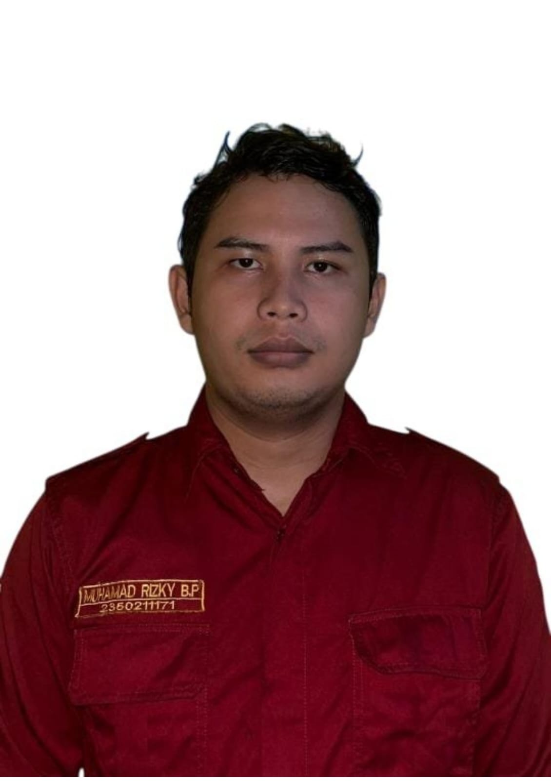 RIZKY-FOTO
