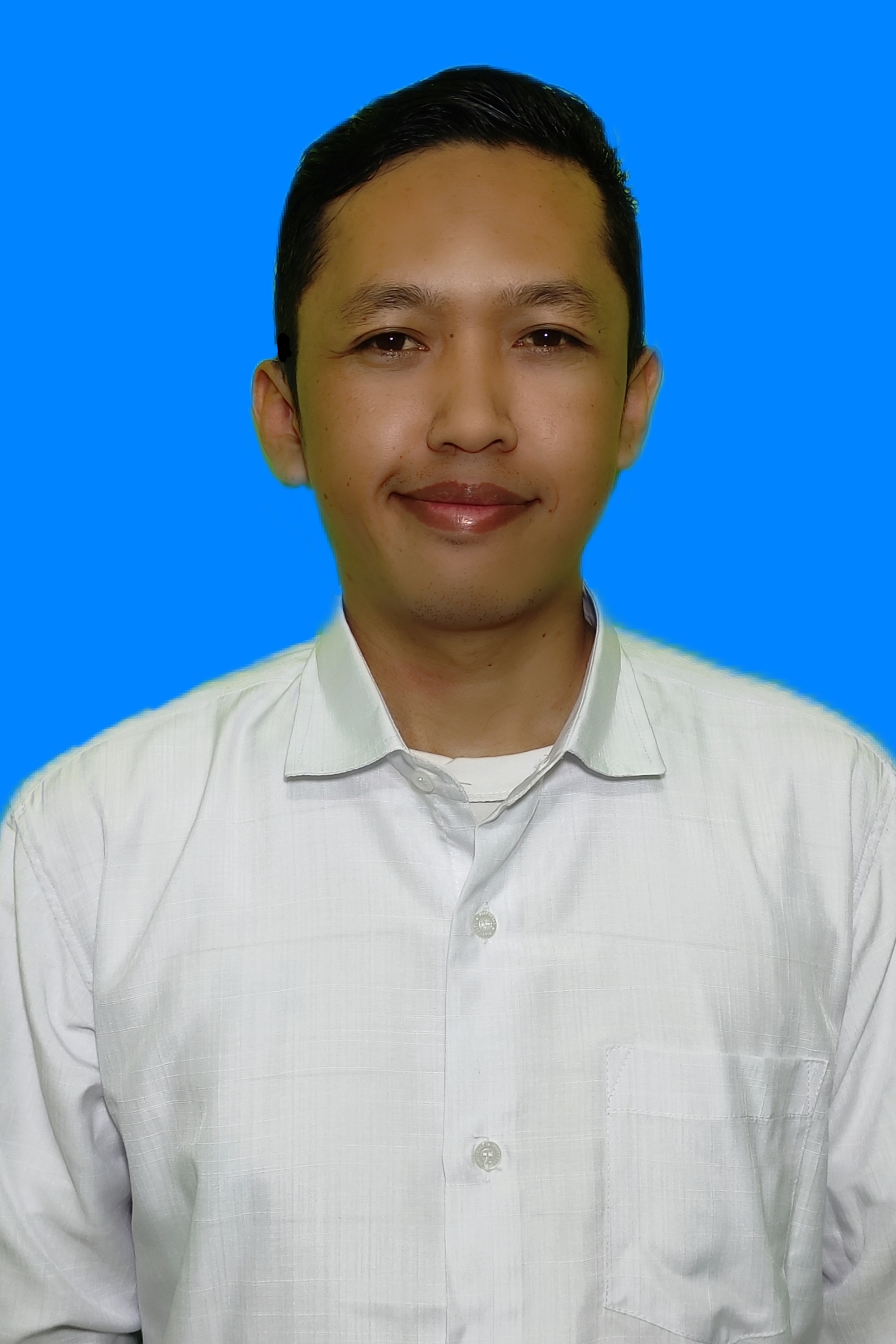FOTO-COACH-RIKI