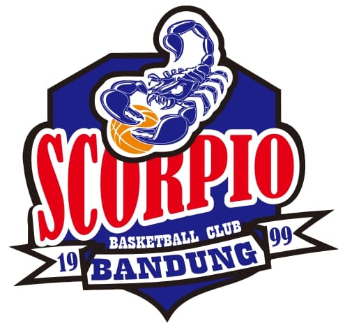 LOGO-SCORPIO_page-0001
