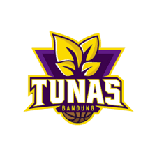 logo-tunas