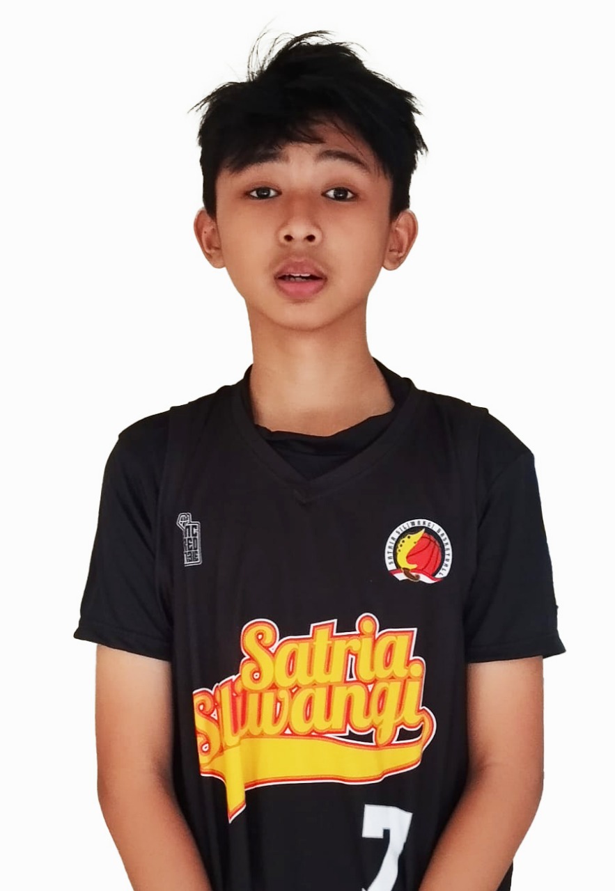 WhatsApp-Image-2025-08-08-at-14.46.25_70f8a499