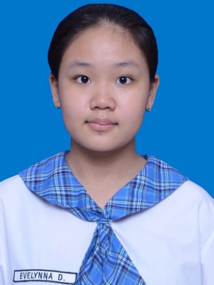 foto_eve1