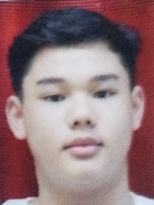ricardo1