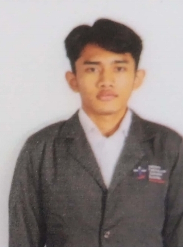 gusti1