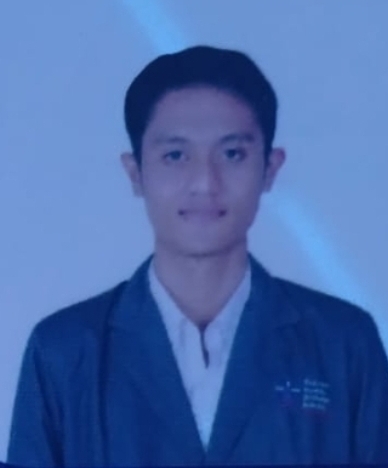 nathaniel_william1