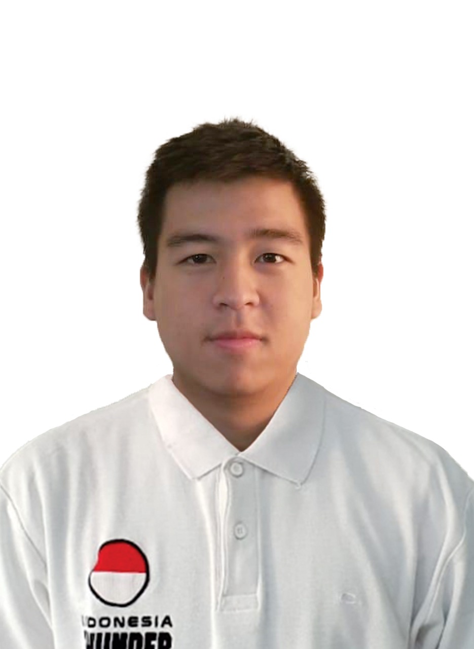 steven-bob