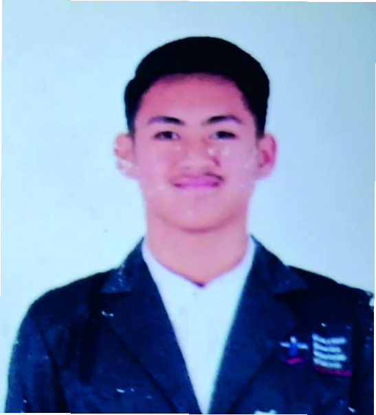 fariz