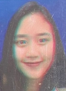 firly1
