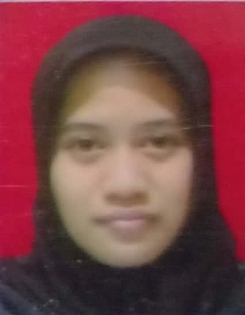 intan1
