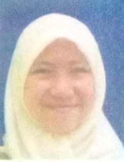 putri1